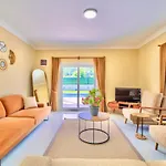 A Secluded In Gocek, One Kilometer From The Sea וילה *
