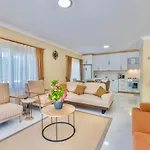 A Secluded In Gocek, One Kilometer From The Sea וילה גוג'ק