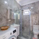 A Secluded In Gocek, One Kilometer From The Sea וילה *