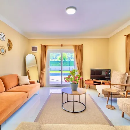 A Secluded In Gocek, One Kilometer From The Sea וילה *