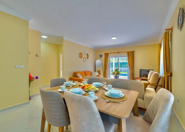 A Secluded In Gocek, One Kilometer From The Sea Vila