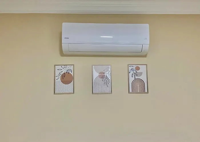 A Secluded In Gocek, One Kilometer From The Sea וילה *